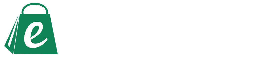 Ecoxafri Logo